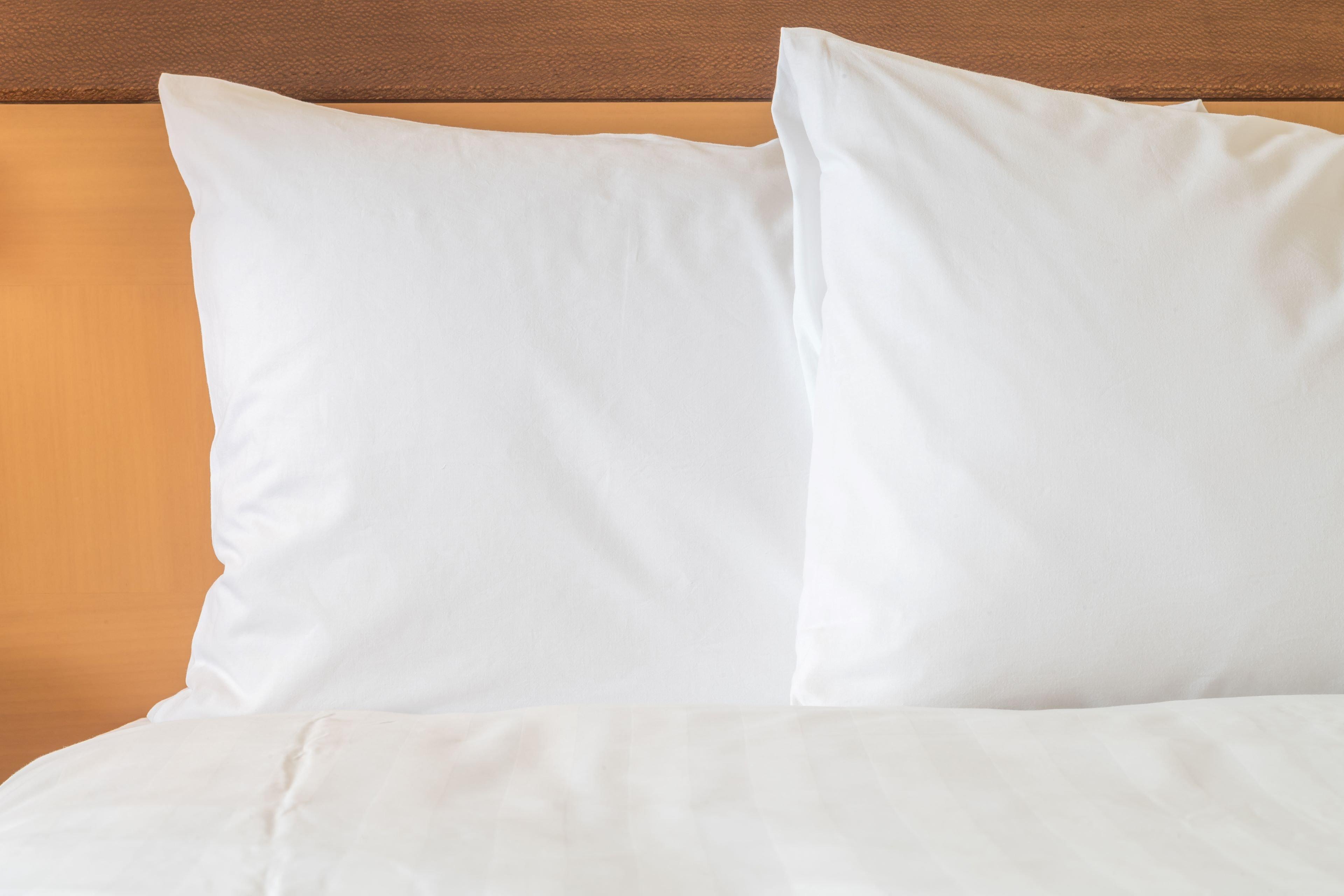 Holiday Inn Express Hotel & Suites Meadowlands Area By Ihg Carlstadt Luaran gambar